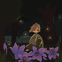 Kirill Unitsaev's avatar